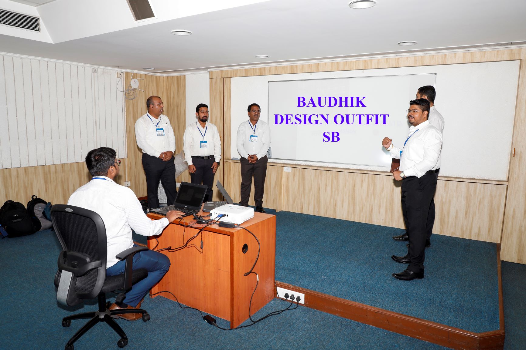 CCQC Goregaon -17th Sep 2022123 - Image 13